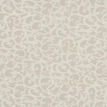 Sino Wallpaper Design, Dimensions 5m², Blended Colors, Product Code 5741-14