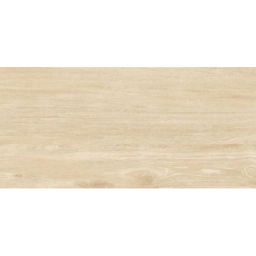 Porcelain Floors 60×120 cm, Matte Beige, Woody Model | Emaar Al Watan (EMAC)