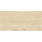 Porcelain Floors Dimensions 60×120 cm, Matte Beige Color, Woody Model