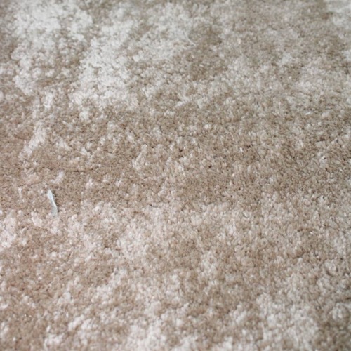 Residential Carpet PP 27 mm Thickness Beige, Model 348 | 