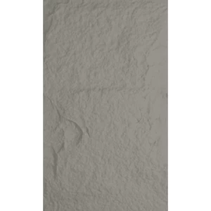 الواح بديل حجر 120×60×3 سم رمادي غامق، موديل Q004-11 | البيت الكلاس للديكورات