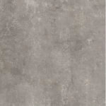 Fujian Porcelain with Matte Finish, Indoor Use, thickness 9.5 cm, Size 60x60 cm, brown color 