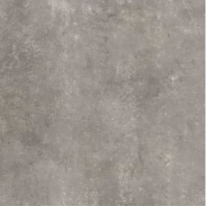 بلاط بورسلان فوجيان بسطح مطفي سمك 9.5 سم مقاس 60×60 سم لون بنى | Fujian