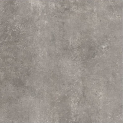 Fujian Porcelain Tile Matte Finish 9.5 cm Thick 60x60 cm Brown | Fujian