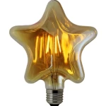 LED Decorative Bulb, Dimensions 13 × 12 cm, LED Light, Product Number 170071