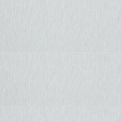 Shipboard Wood Replacement for Decoration 1.2 x 2.9 m Light Gray | Luxury line