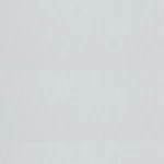 بديل خشب للتزيين شيبورد مقاس 1.2×2.9 متر لون رمادي فاتح 