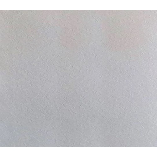 بديل رخام للحمامات صيني مقاس 290x120 سم مستطيل الشكل لون رمادى | خط  الفخامة