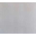 Chinese Marble substitute for bathrooms Size 290x120 cm, Rectangular Shape,  Gray color