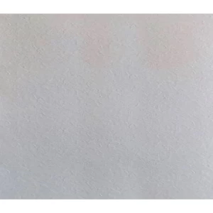 Chinese Marble Substitute for Bathrooms 290x120 cm, Rectangular, Gray | Luxury line