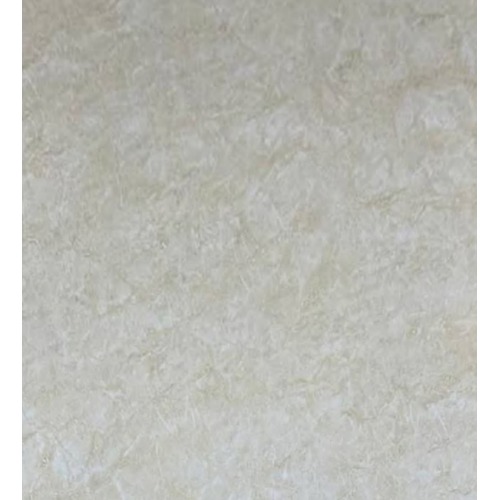ألواح بديل رخام ليزر مطفي 120×290 سم بيج، موديل L-015 | 