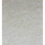 Matte laser marble replacement panels, size 120 x 290 cm, beige color, model L-015