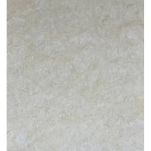 ألواح بديل رخام ليزر مطفي 120×290 سم بيج، موديل L-015 | 
