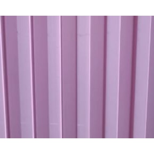 بديل الخشب الصيني داخلي مقاس 17 سم × 2.90 م RD-92 | روز ديزاين للديكورات الحديثة