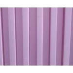 Chinese Internal Wood Substitute  Size 17 cm × 2.90   m RD-92 |  Rose Design Company