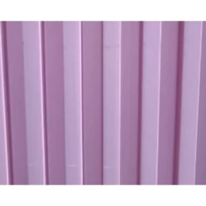 بديل الخشب الصيني داخلي مقاس 17 سم × 2.90 م RD-92 | روز ديزاين للديكورات الحديثة