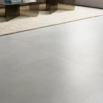 Floor Porcelain Size 160 x80  cm, Grey Color, Mono Model