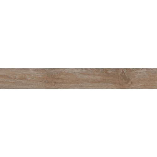Spanish Porcelain Flooring 21x147.5 cm, Wooden | Hamdan Ceramics Foundation
