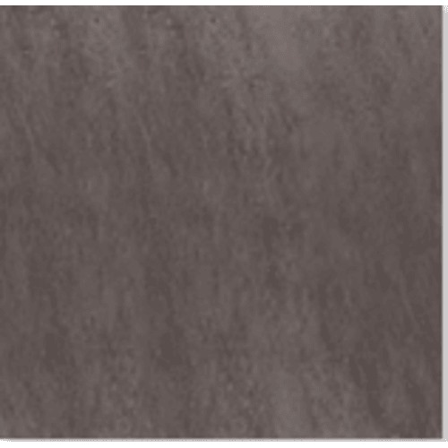 بورسلن ارضيات سماكة 9 مم مقاس 30×30 سم، بلون أسود، تصميم كوارتزيت | المستقبل للسيراميك والبورسلان