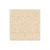 Classic wall covering pale beige color, length 10 m, width 0.53 m, model TR21309