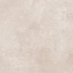 Northon Matte Porcelain, 14 mm Thickness, Measurement 60 × 60 cm, beige Color