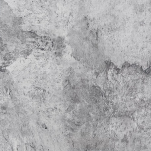 بلاط سيراميكي الرياض للحوش مقاس 45 × 45 سم سماكة 14 ملم رمادي | Riyadh