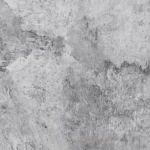 Riyadh Ceramic Tiles for Courtyards, Size 45 × 45 cm, 14 mm Thickness, gray 