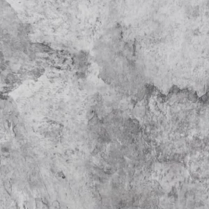 بلاط سيراميكي الرياض للحوش مقاس 45 × 45 سم سماكة 14 ملم رمادي | Riyadh