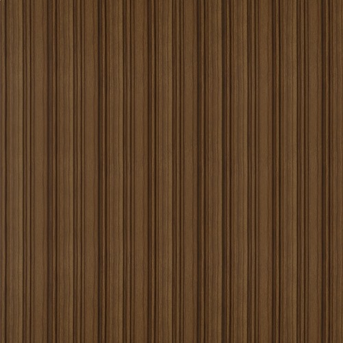Chinese Brown Wood Alternative for Wall Decorations, 290 cm Length, 12 cm Width | 