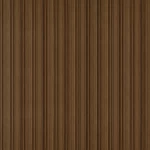 Chinese Brown Wood Alternative for Wall Decorations, 290 cm Length, 12 cm Width