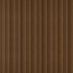 Chinese Brown Wood Alternative for Wall Decorations, 290 cm Length, 12 cm Width | 