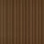 Chinese Brown Wood Alternative for Wall Decorations, 290 cm Length, 12 cm Width