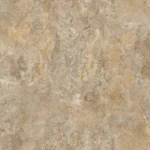 ورق جدراي نقشات لون بيج، طول 10 م، عرض 0.70 م، موديل Z76041 