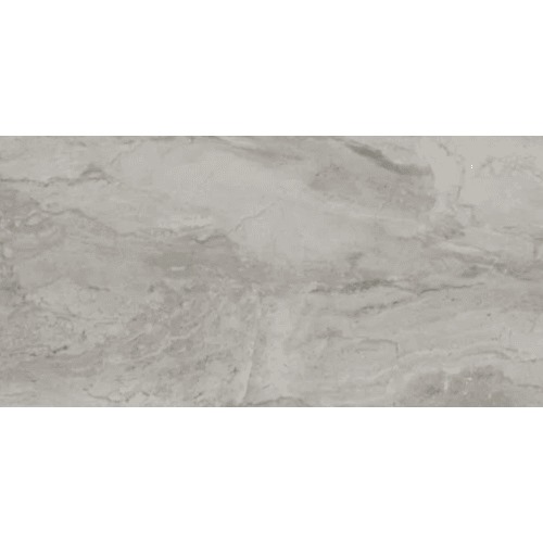 Cut Porcelain Tiles 120x60 cm Dark Gray | Hamdan Ceramics Foundation