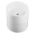 Long Countertop Wash Basin 36x36x40 cm, Chrome | Abyat Company - Image 2
