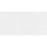 بلاط بورسلان ارضيات، تصميم اسمنتي، مقاس 60×120 سم، سمك 11 مم، موديل الفا ستون، لون رمادي فاتح | سيراميك الرياض