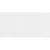 بلاط بورسلان ارضيات، تصميم اسمنتي، مقاس 60×120 سم، سمك 11 مم، موديل الفا ستون، لون رمادي فاتح | سيراميك الرياض
