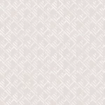 Patterned wallpaper, beige color, length 10 m, width 0.53 m, model G56583   