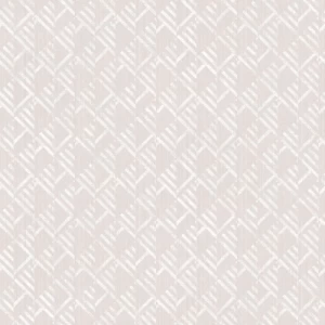 Patterned Wallpaper Beige 10 m x 0.53 m, Model G56583 | Balbaid Decor Company