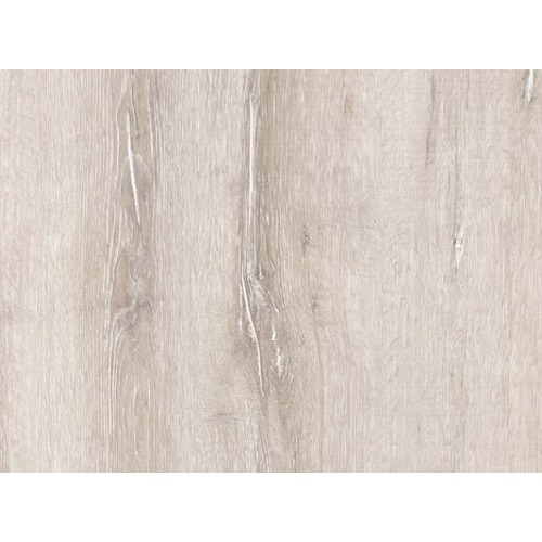 HDF Turkish Parquet Flooring 191×1200 mm, 8mm Thickness, Light Beige | AGT–PRK201