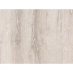 أرضيات باركيه خشب HDF تركي ، ابعاد 191 × 1200 ملم، متانة 8 ملم، بيج فاتح