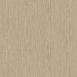 ورق جدران، لون بني فاتح، لفة بمساحة تغطية 15 متر مربع