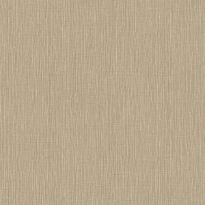 Wall Covering Light Brown Color Roll Covers 15 Square Meters | MG 9031-3