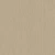 Wall Covering, Light Brown Color, Roll Covers 15 Square Meters
