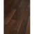 Chinese Parquet, Dark Brown Color, 8mm Thick 