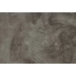 Spanish porcelain floor tiles, 98 x 98 cm, dark gray color