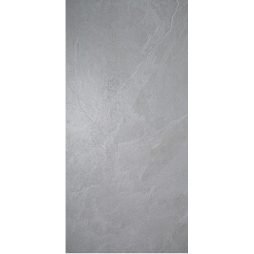 Cut Porcelain Flooring 60×120 cm, Ash Color, Ora Model | Emaar Al Watan (EMAC)