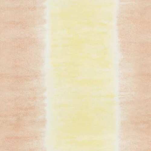 Striped Design Wallpaper Size 10 m x 50 cm, Pink Color | 