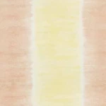 ورق جدران تصميم مقلم، مقاس 10 م×50 سم، لون وردي