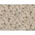 Italian Wallpaper floral design 10m x 1.06m, beige, model 41338